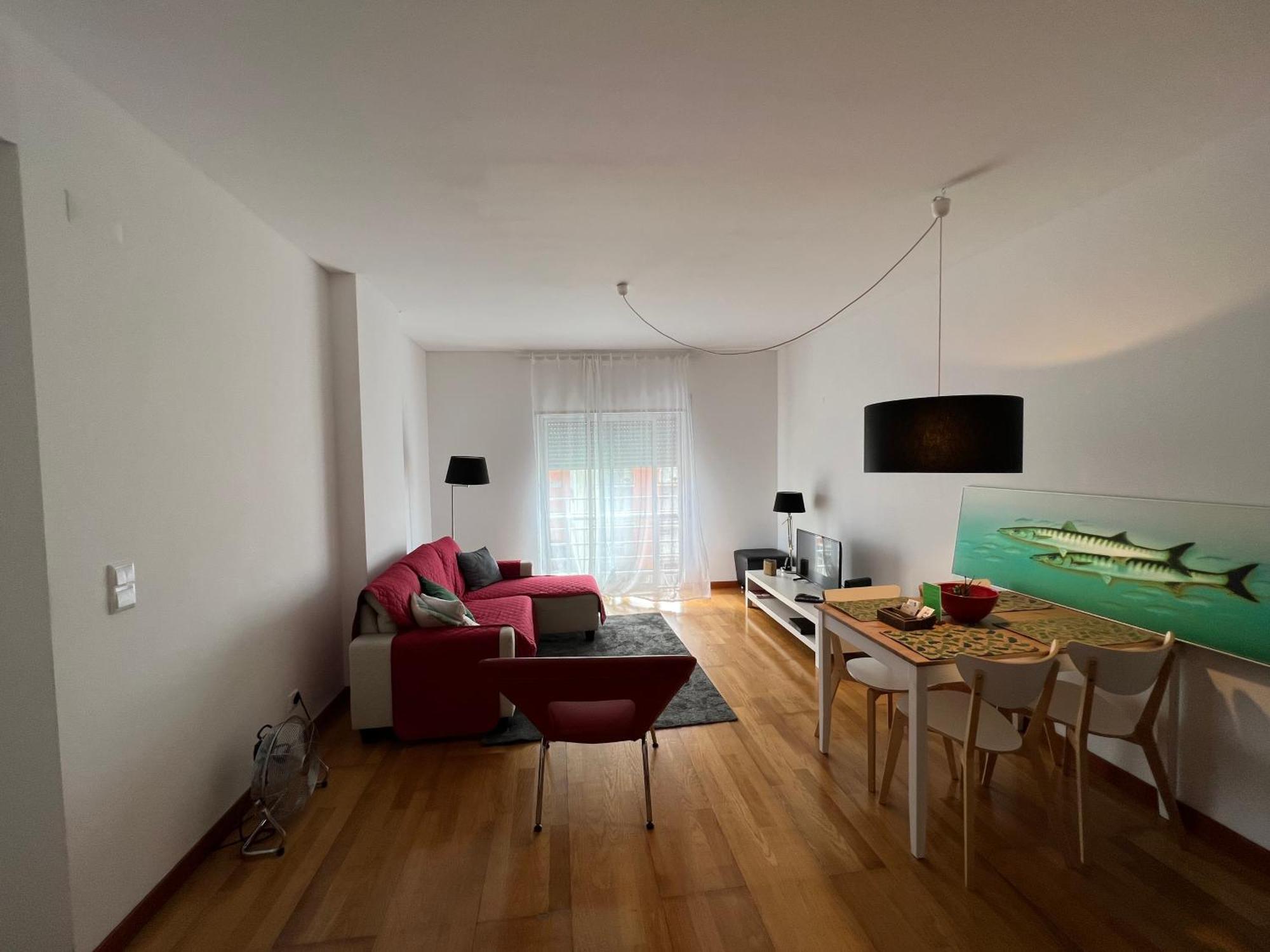 Cozy Ponta Delgada Apartment Zewnętrze zdjęcie