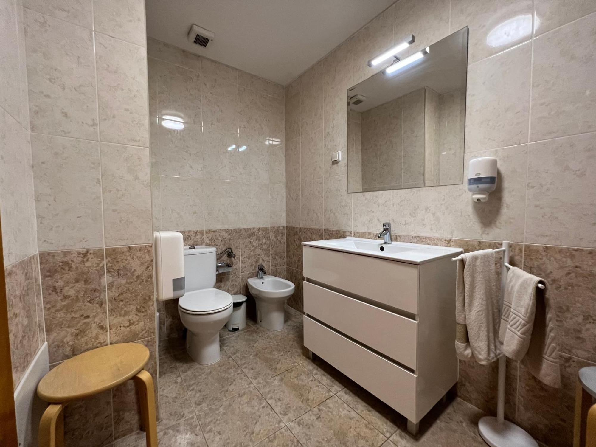 Cozy Ponta Delgada Apartment Zewnętrze zdjęcie