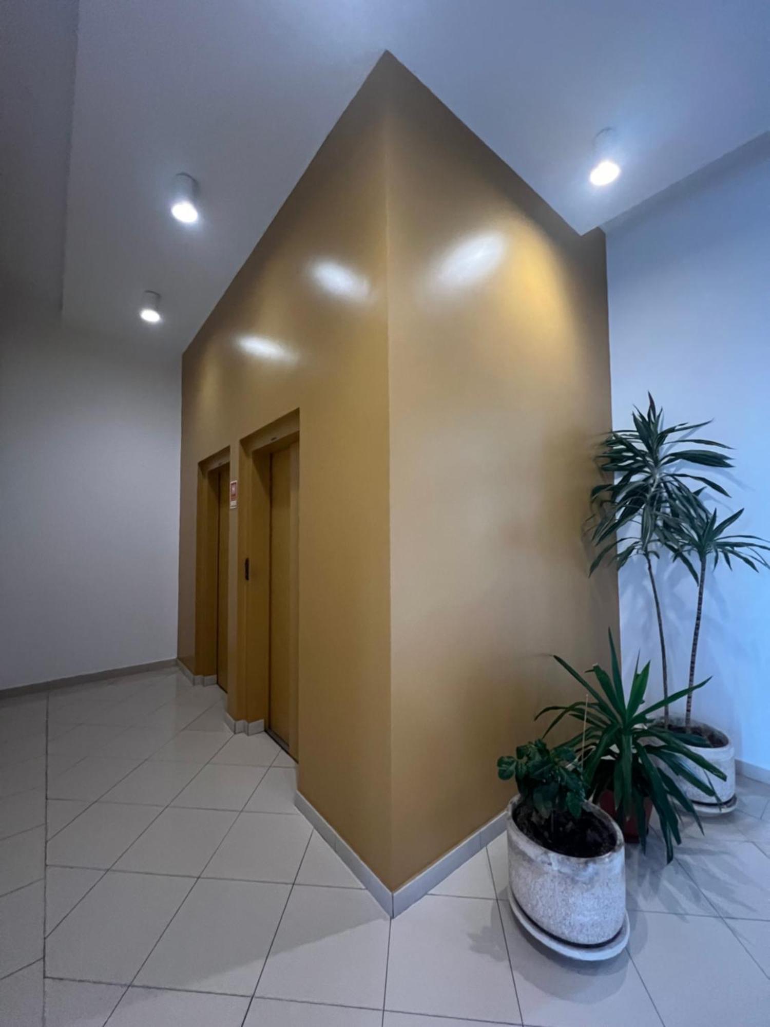 Cozy Ponta Delgada Apartment Zewnętrze zdjęcie