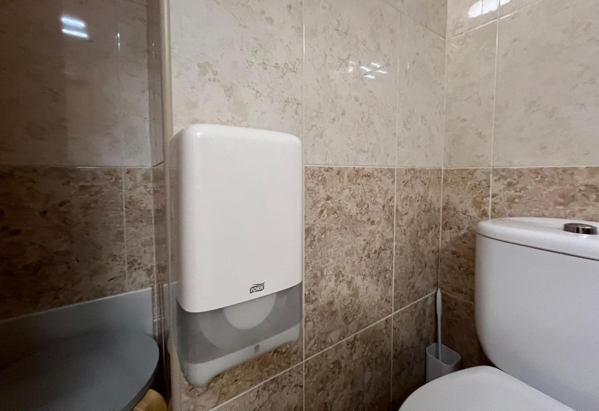 Cozy Ponta Delgada Apartment Zewnętrze zdjęcie