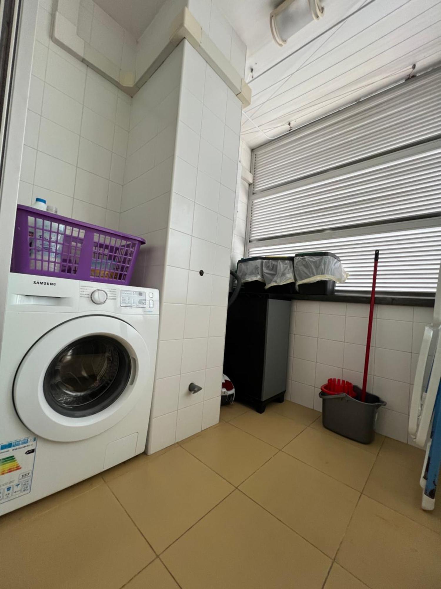 Cozy Ponta Delgada Apartment Zewnętrze zdjęcie