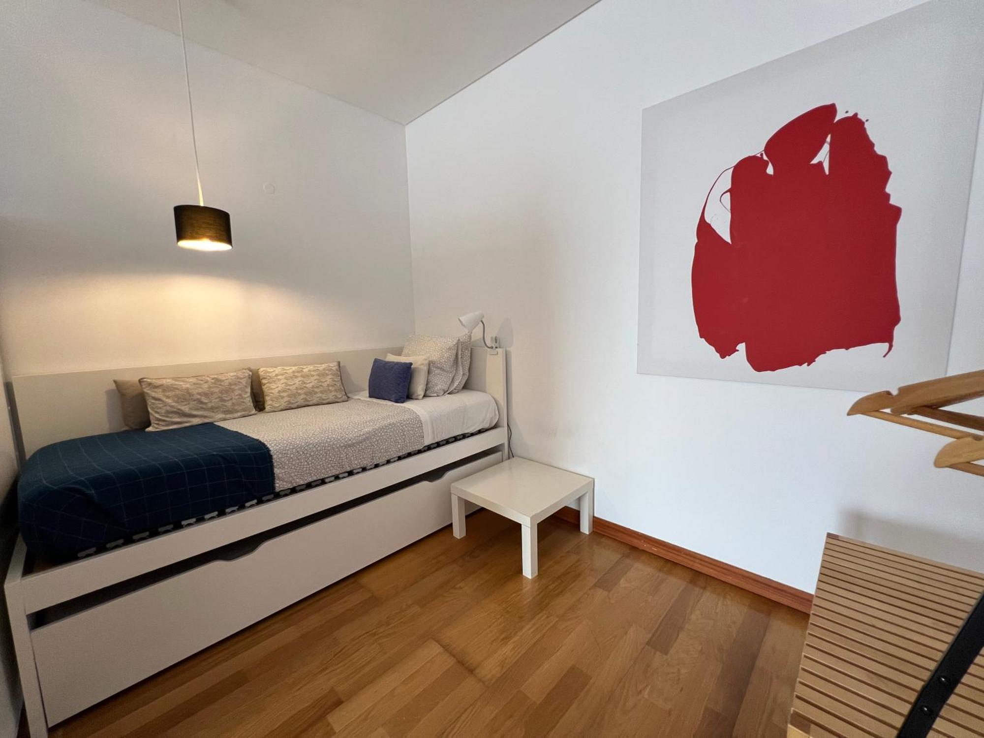 Cozy Ponta Delgada Apartment Zewnętrze zdjęcie
